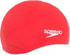 Шапочка для плавания детская Speedo