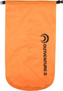 Гермомешок Outventure, 20 л