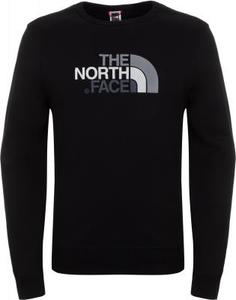 Толстовка мужской The North Face Drew Peak Crew, размер 46