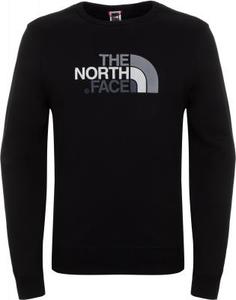 Джемпер мужской The North Face Drew Peak Crew, размер 46