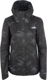 Ветровка женская The North Face Quest Print, размер 46-48