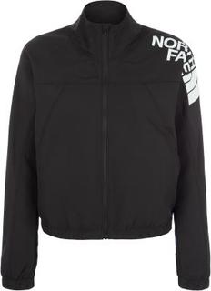 Ветровка женская The North Face Train N, размер 44