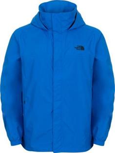 Ветровка мужская The North Face Resolve 2, размер 52