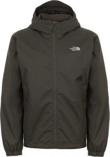 Ветровка мужская The North Face Quest, размер 46