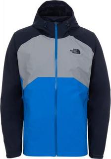 Ветровка мужская The North Face Stratos, размер 52