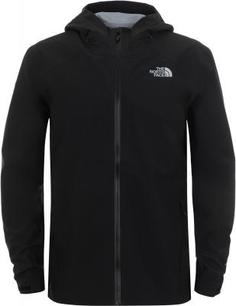 Ветровка мужская The North Face Apex Flex DryVent, размер 44-46