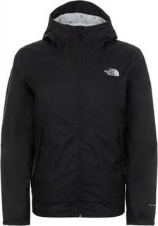 Ветровка мужская The North Face Millerton, размер 52