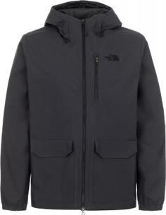 Ветровка мужская The North Face Jackstraw, размер 44-46