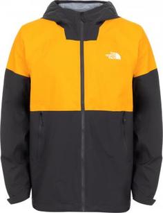 Ветровка мужская The North Face Impendor, размер 50-52