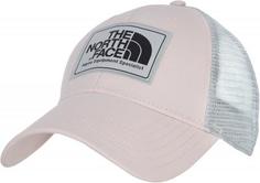 Категория: Головные уборы женские The North Face