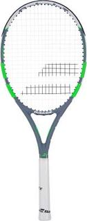 Ракетка для большого тенниса Babolat RIVAL 102