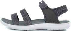 Сандалии женские Outventure Venera Knit, размер 36