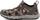 Категория: Босоножки и сандалии Merrell