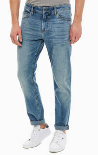 Категория: Прямые джинсы мужские S.Oliver