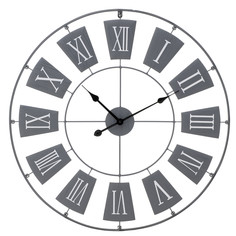Часы настенные "Apollyōn" To4rooms