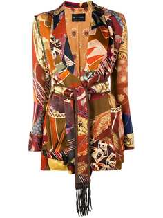 Категория: Куртки Etro