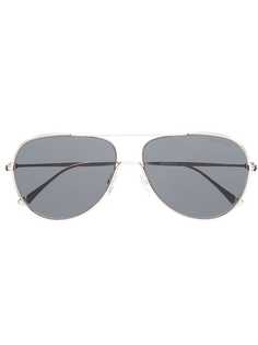 Tom Ford Eyewear солнцезащитные очки Anthony