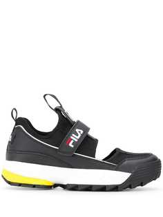 Fila слипоны Disruptor