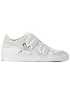 Категория: Кроссовки мужские Mm6 Maison Margiela