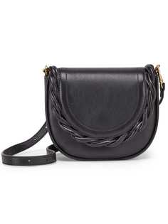 Marco De Vincenzo мини сумка на плечо Idda