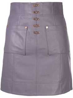Alice Mccall юбка мини Sweet Street