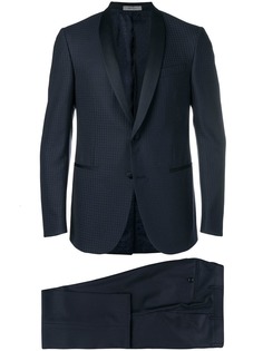 Категория: Смокинги мужские Corneliani