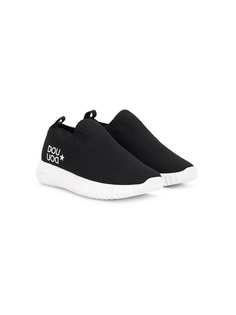 Douuod Kids Sockba sneakers