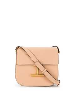 Tom Ford Tara mini shoulder bag