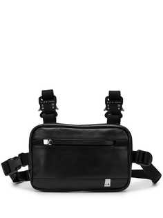 1017 ALYX 9SM adjustable chest pack