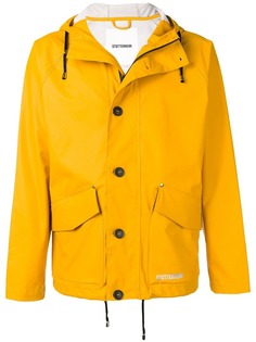 Stutterheim легкий дождевик Stenhamra