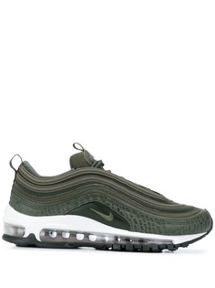 Nike кроссовки Air Max 97 LX Overbranded