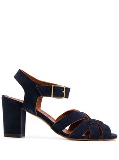 Michel Vivien Etienne sandals