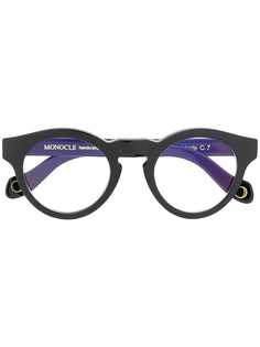 Monocle Eyewear очки Marte