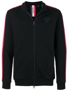 Rossignol спортивная толстовка