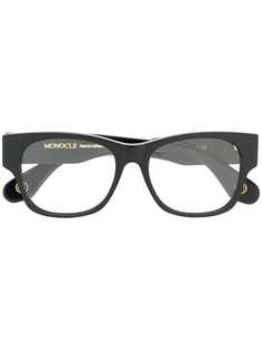 Monocle Eyewear очки Trevi