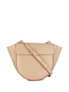 Wandler Hortensia medium tote bag