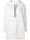 Категория: Толстовки 3.1 Phillip Lim