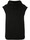 Категория: Толстовки Raf Simons
