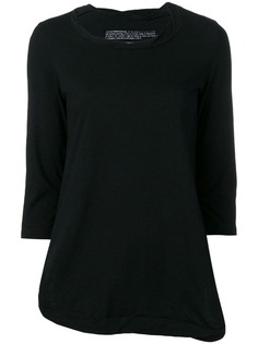 Rundholz Black Label классический топ