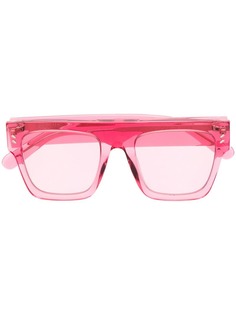 Категория: Солнцезащитные очки женские Stella Mc Cartney Eyewear