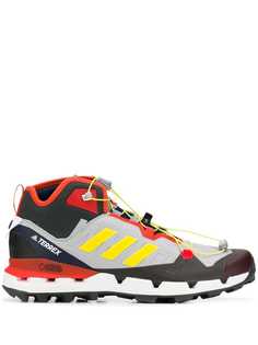 Adidas By White Mountaineering кроссовки Terrex GTX