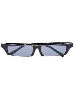 Категория: Солнцезащитные очки мужские Marcelo Burlon County Of Milan