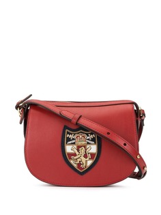 Категория: Сумки через плечо женские Polo Ralph Lauren