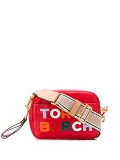 Tory Burch mini Perry crossbody bag