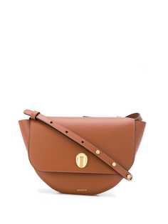 Wandler BIlly crossbody bag