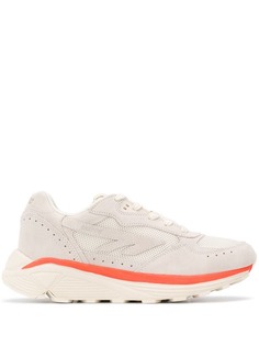 Hi-Tec Hts74 Shadow sneakers
