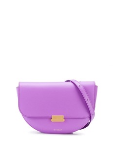 Wandler Anna Buckle belt bag
