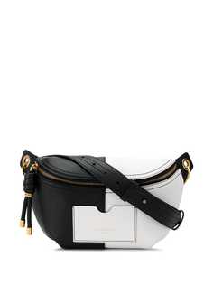 Givenchy belt bag