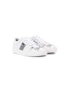 Karl Lagerfeld Kids Choupette sneakers