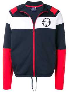 Категория: Куртки Sergio Tacchini